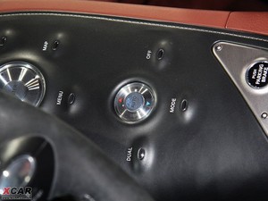 2009Essence п؅^(q)