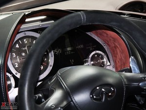 2009Essence п؅^(q)