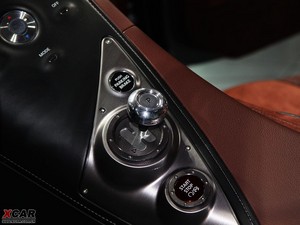 2009Essence п؅^(q)