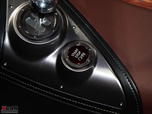 2009Essence п؅^(q)