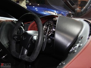 2009Essence п؅^(q)