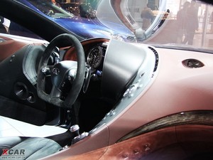 2009Essence п؅^(q)