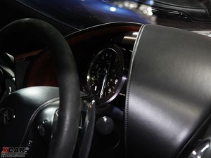 2009Essence п؅^(q)