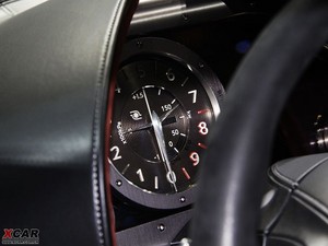 2009Essence п؅^(q)