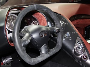 2009Essence п؅^(q)