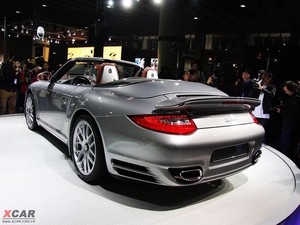 2010r911 w^