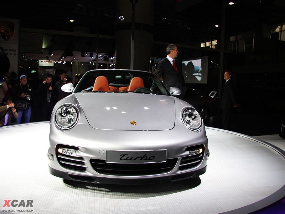 2010r(sh)911 