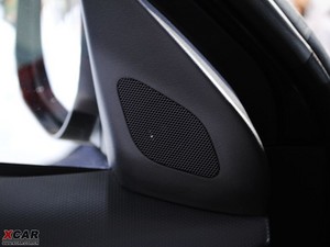 2010W{(ln)£M(jn)ڣ g