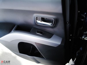 2010W{(ln)£M(jn)ڣ g