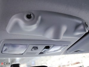 2010W{(ln)£M(jn)ڣ g