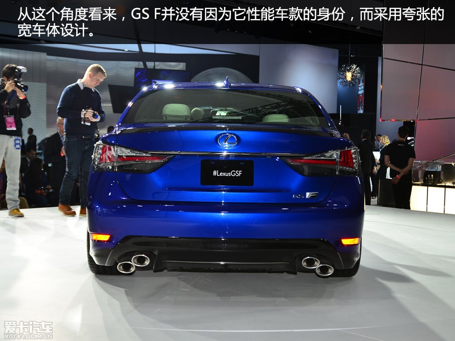 2015���׿��_˹GS F ������