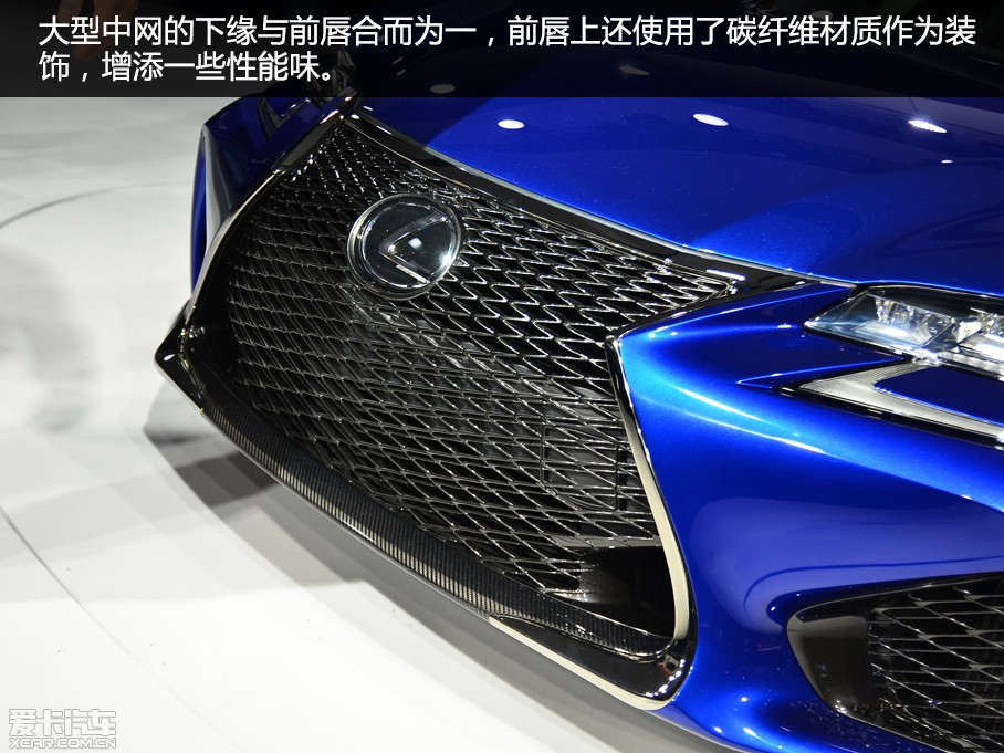 2015���׿��_˹GS F ������