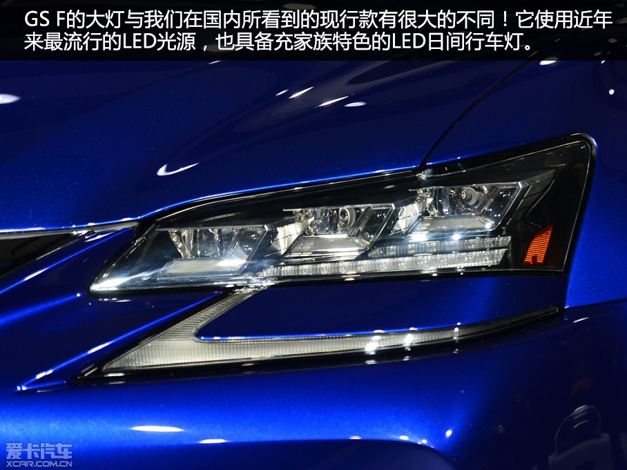 2015���׿��_˹GS F ������