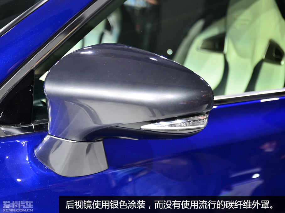 2015���׿��_˹GS F ������