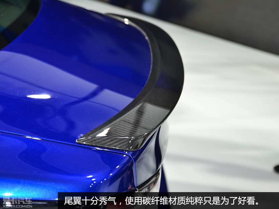 2015���׿��_˹GS F ������