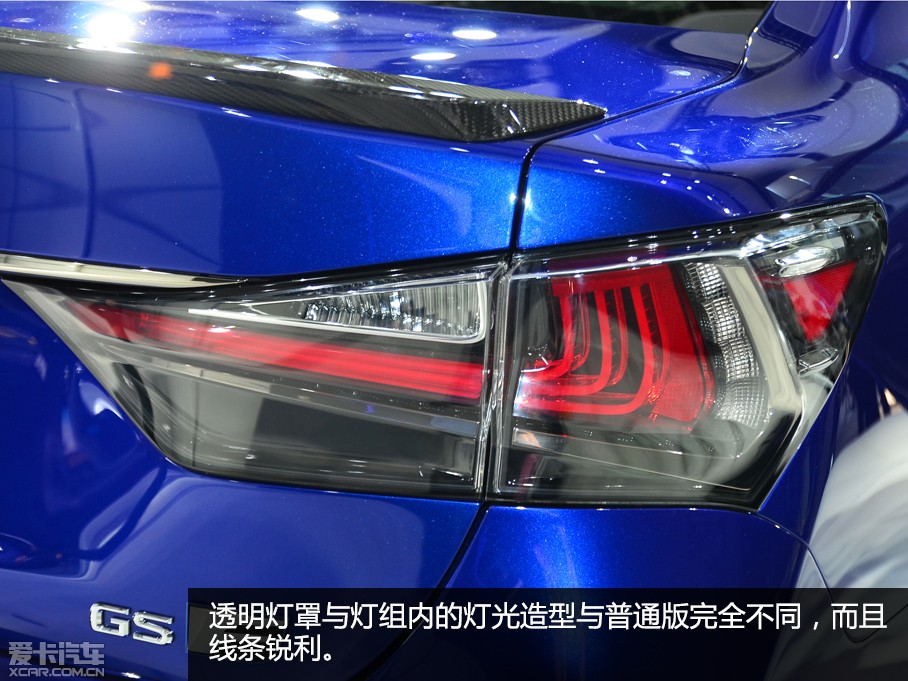 2015���׿��_˹GS F ������