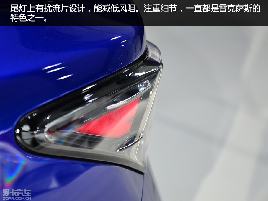 2015���׿��_˹GS F ������