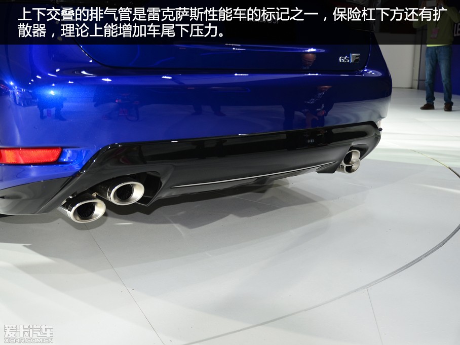 2015���׿��_˹GS F ������