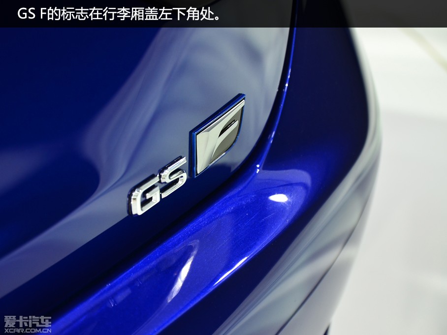 2015���׿��_˹GS F ������