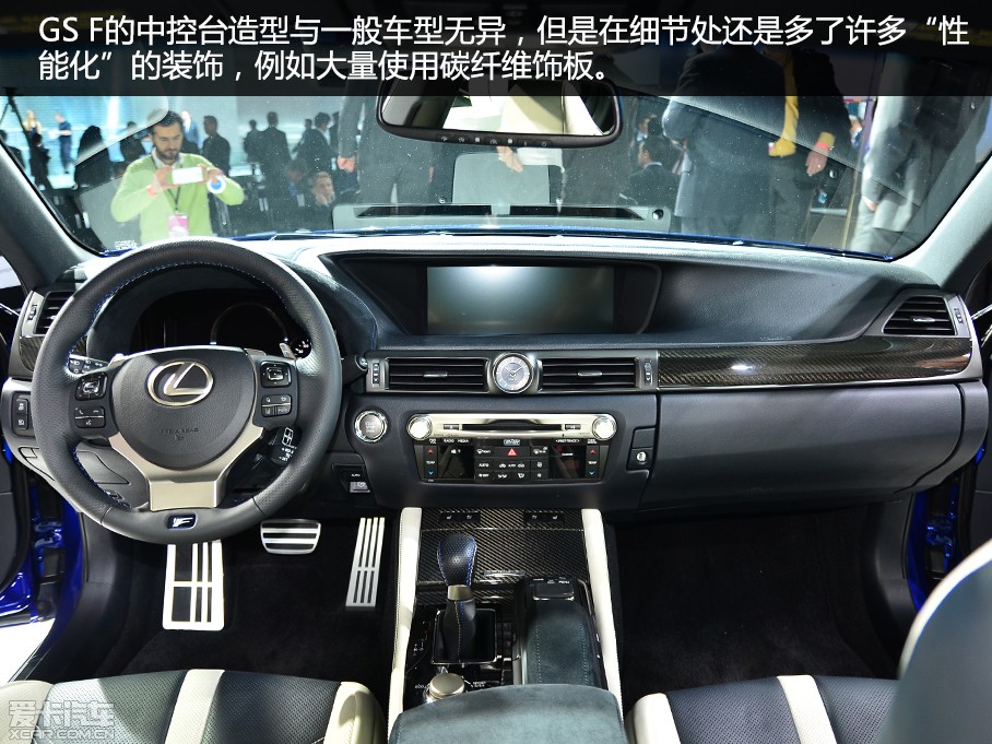 2015���׿��_˹GS F ������