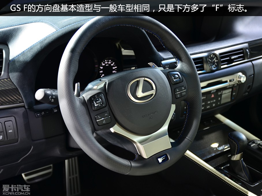 2015���׿��_˹GS F ������