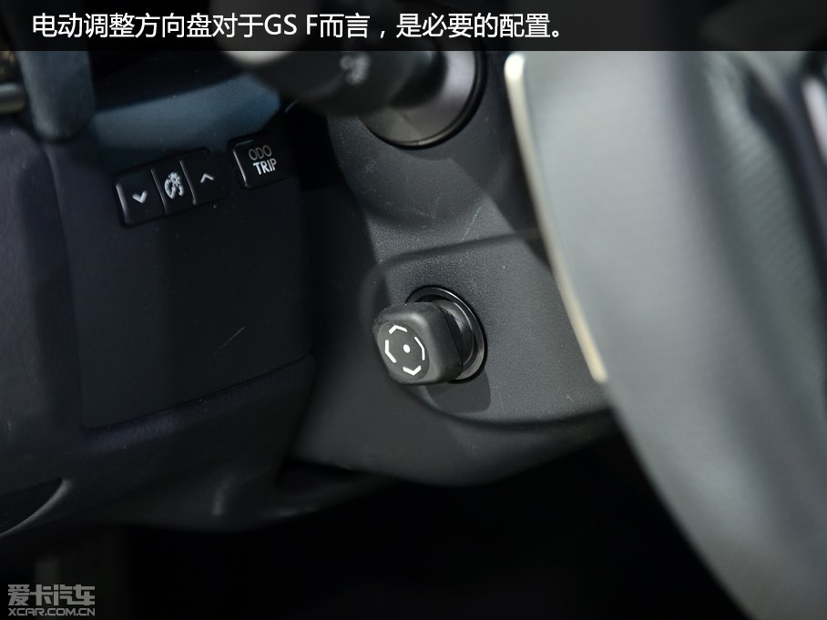 2015���׿��_˹GS F ������