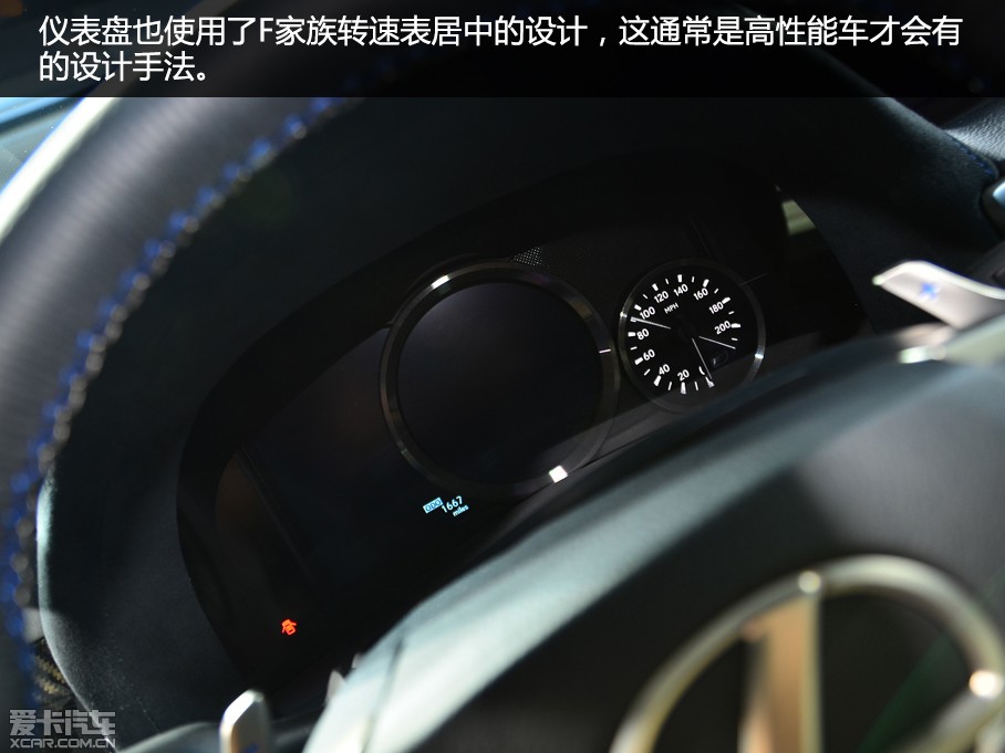 2015���׿��_˹GS F ������