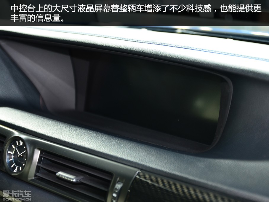 2015���׿��_˹GS F ������