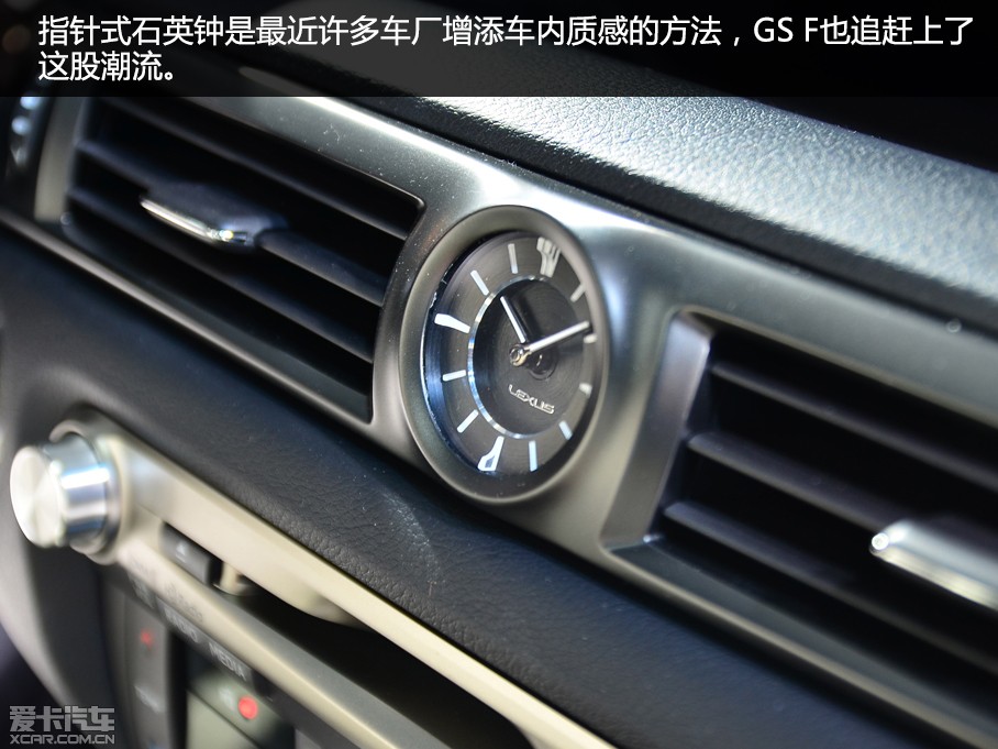 2015���׿��_˹GS F ������