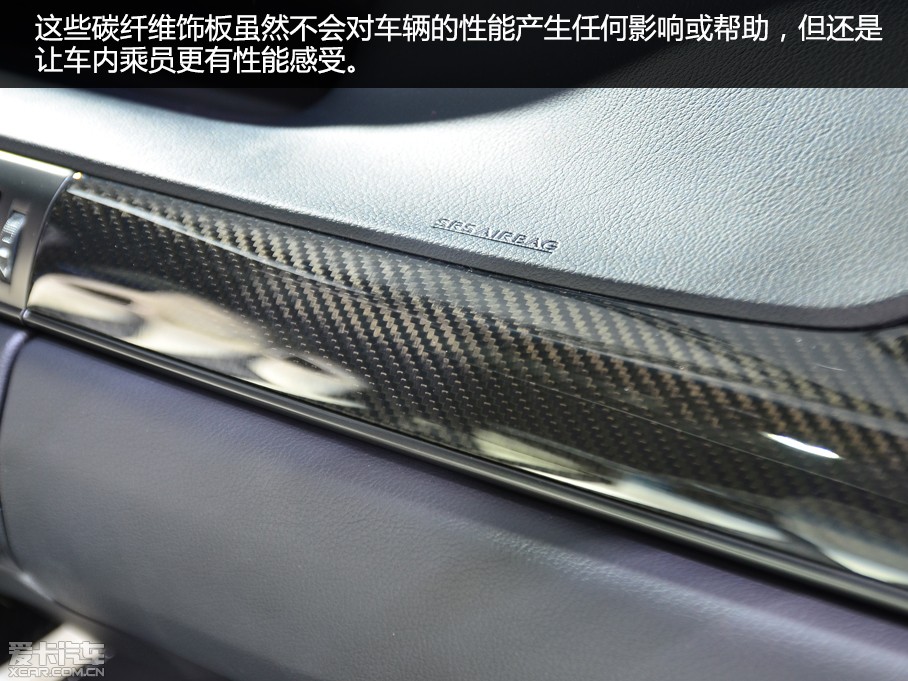 2015���׿��_˹GS F ������