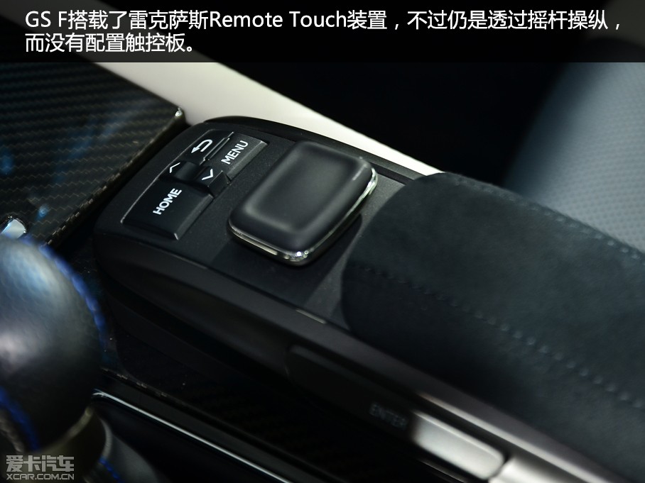 2015���׿��_˹GS F ������