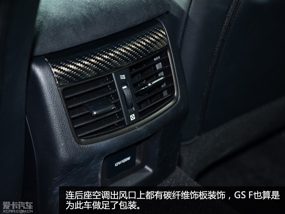 2015���׿��_˹GS F ������