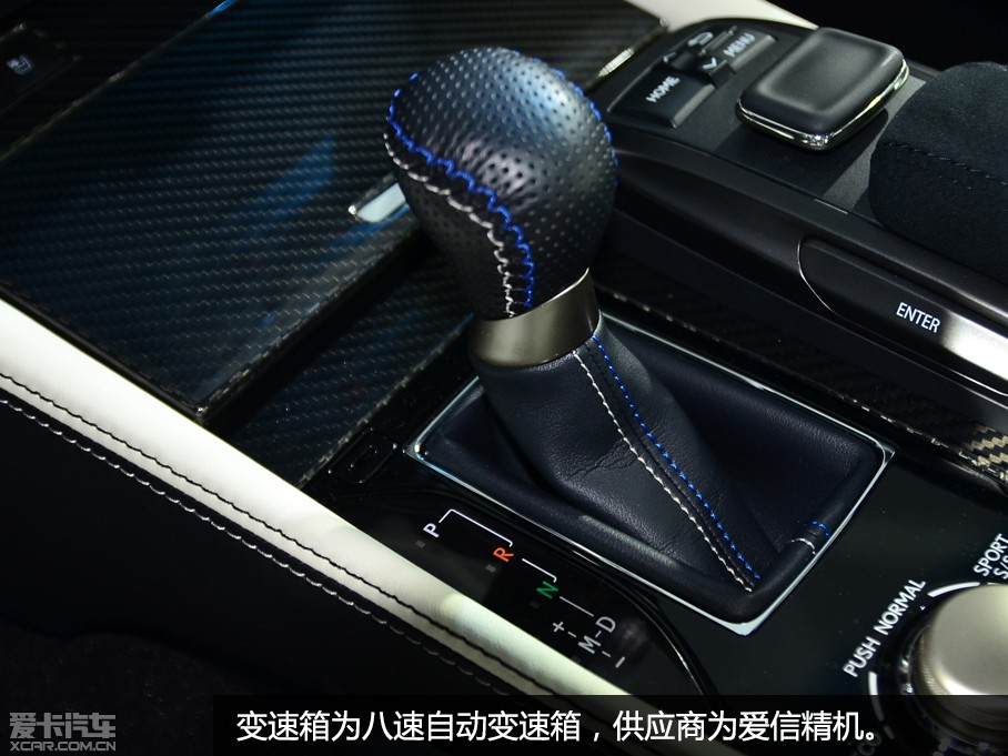 2015���׿��_˹GS F ������