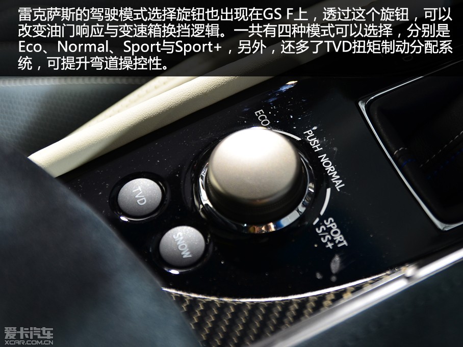 2015���׿��_˹GS F ������