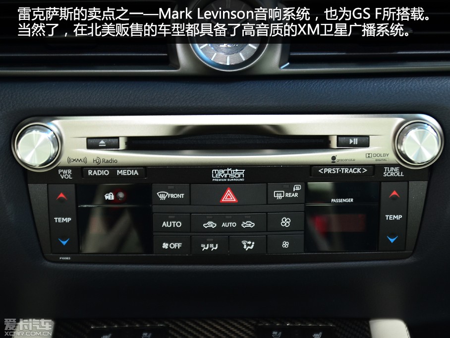 2015���׿��_˹GS F ������