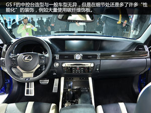 2015������� �Ϻ�܇չ