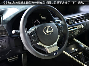 2015������� �Ϻ�܇չ