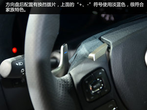 2015������� �Ϻ�܇չ