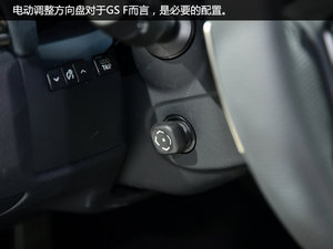 2015������� �Ϻ�܇չ