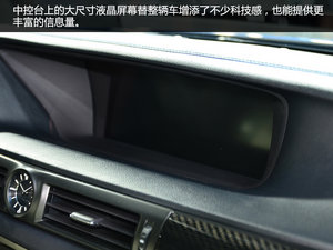 2015������� �Ϻ�܇չ