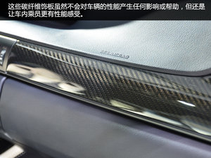 2015������� �Ϻ�܇չ