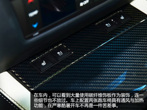 2015������� �Ϻ�܇չ