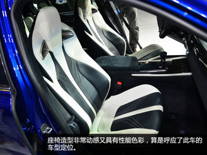 2015������� �Ϻ�܇չ