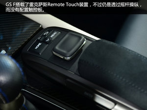 2015������� �Ϻ�܇չ