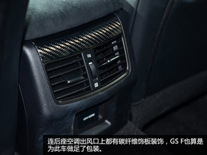 2015������� �Ϻ�܇չ