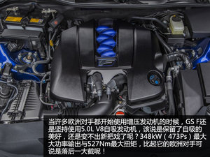 2015������� �Ϻ�܇չ