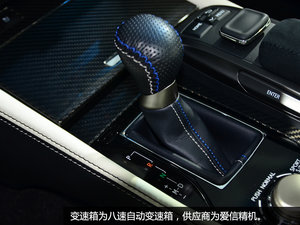 2015������� �Ϻ�܇չ