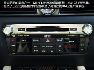 2015������� �Ϻ�܇չ