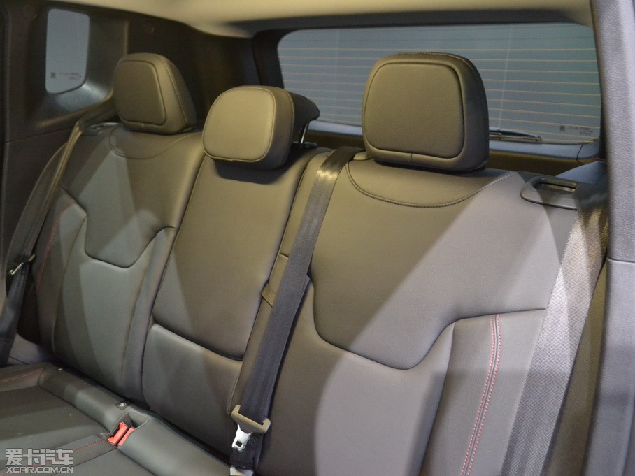 2015�����ɂb(����) 