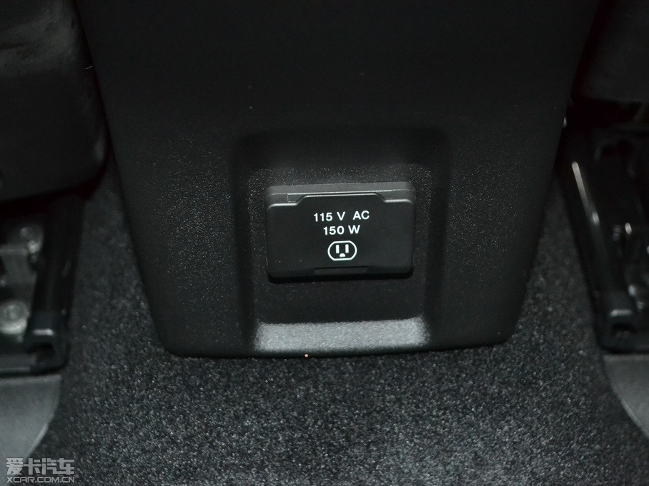 2015�����ɂb(����) 